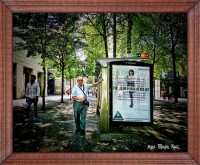 /album/fotogaleria-girona/img-3665-inpixio-640x480-jpg/